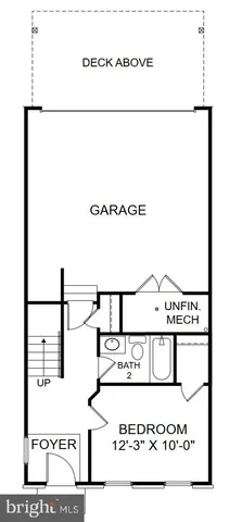 $667,080 | 13668 Cobble Loop, Woodbridge, VA 22193