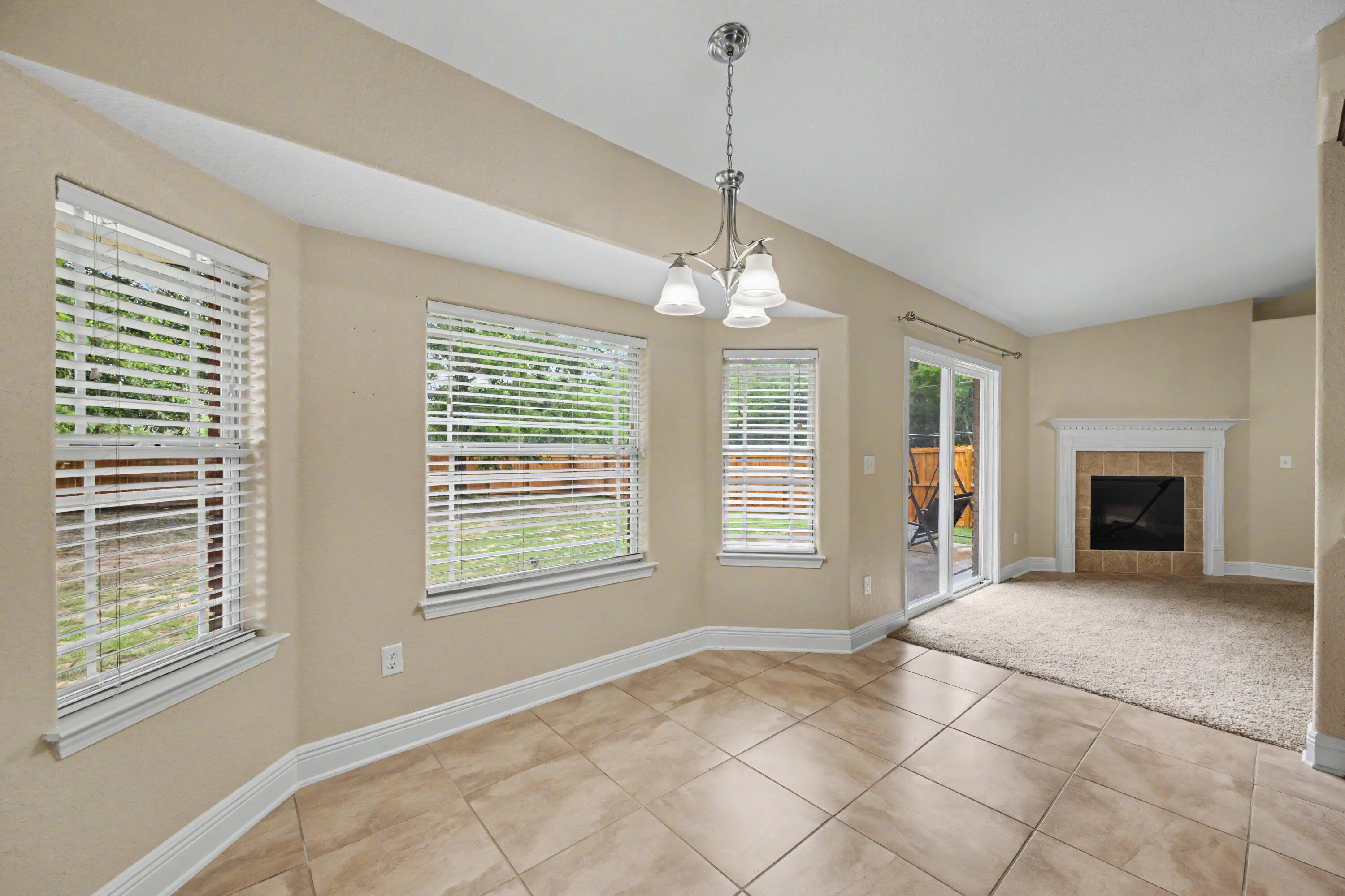 6100 Dragonfly Way Crestview, FL 32536 - Photo 23 of 51 21-21