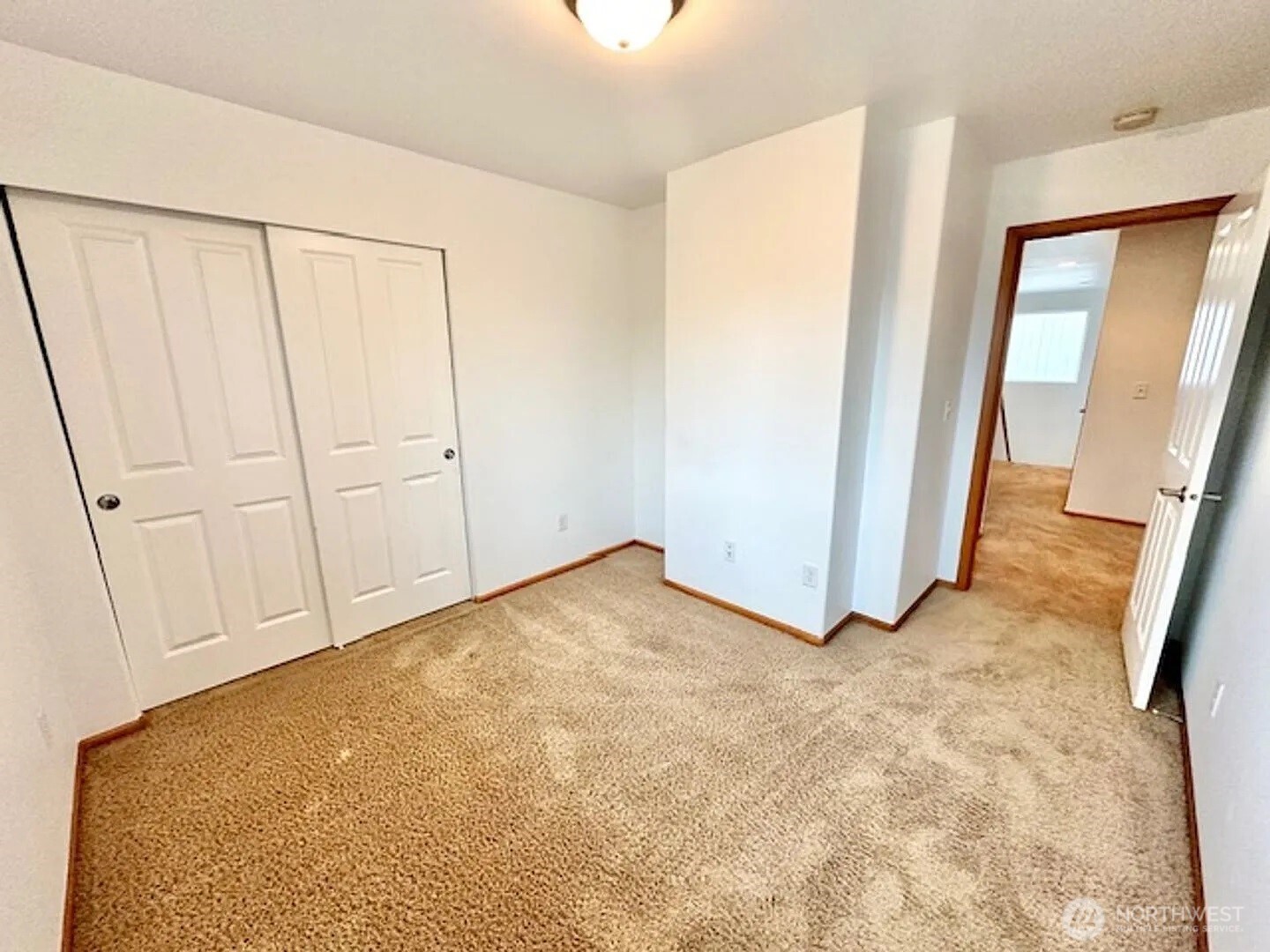 2013 Northeast 27th Street Renton, WA 98056 - Photo 17 of 25