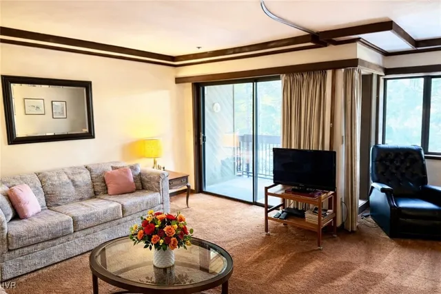 $525,000 | 333 Ski Way, Unit 282, Incline Village, NV 89451