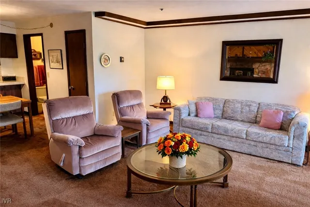 $525,000 | 333 Ski Way, Unit 282, Incline Village, NV 89451