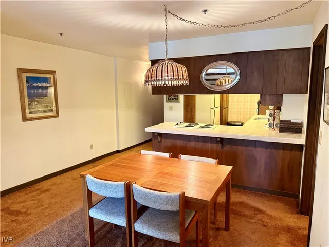 $525,000 | 333 Ski Way, Unit 282, Incline Village, NV 89451