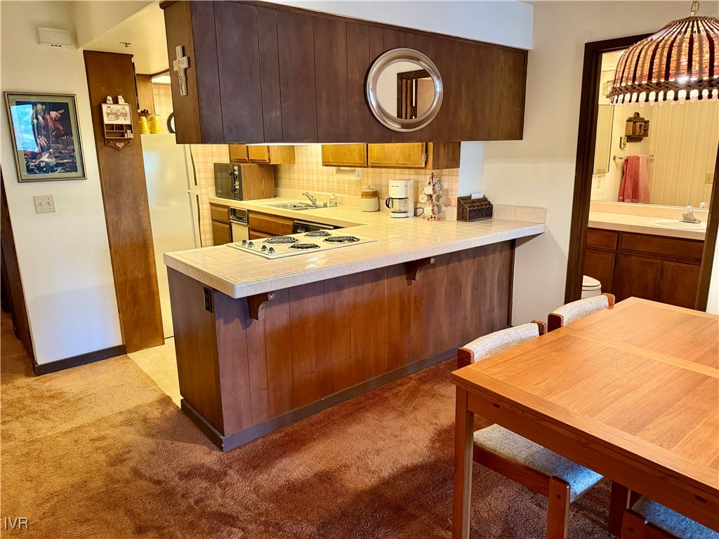 333 Ski Way, Unit 282 Incline Village, NV 89451 - Photo 17 of 32