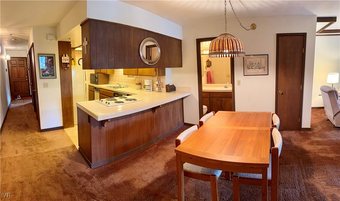 333 Ski Way, Unit 282 Incline Village, NV 89451 - Photo 18 of 32