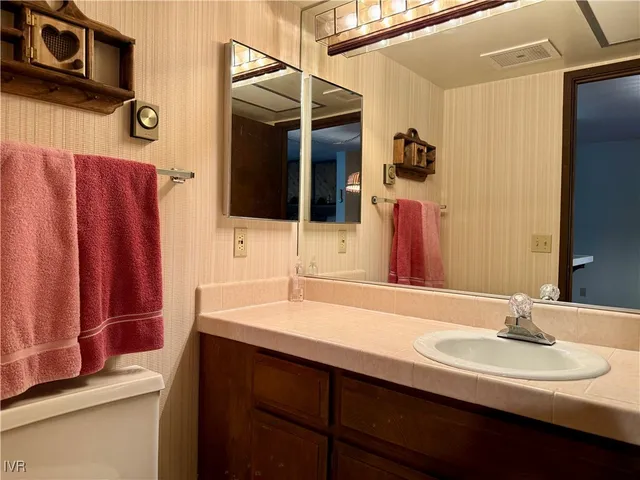 $525,000 | 333 Ski Way, Unit 282, Incline Village, NV 89451