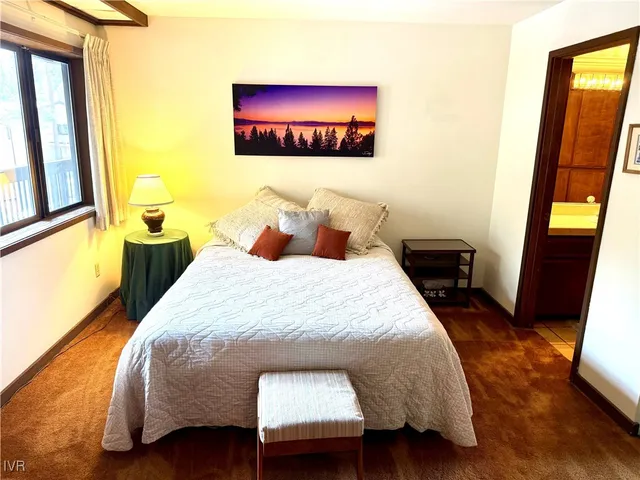 $525,000 | 333 Ski Way, Unit 282, Incline Village, NV 89451