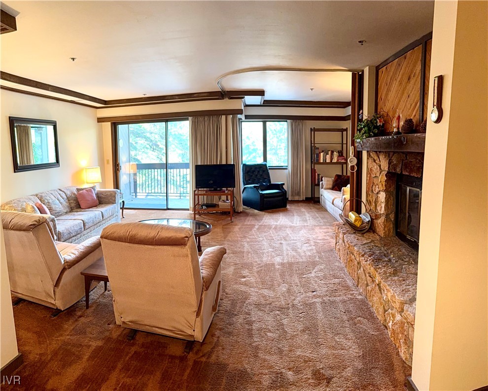 333 Ski Way, Unit 282 Incline Village, NV 89451 - Photo 21 of 32