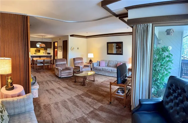 $525,000 | 333 Ski Way, Unit 282, Incline Village, NV 89451