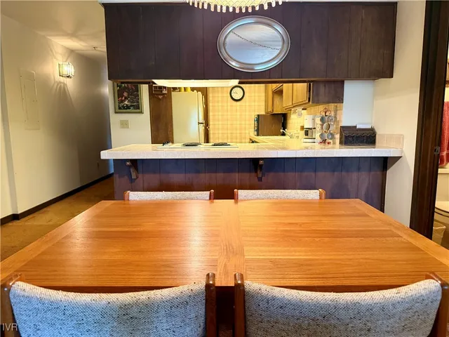 $525,000 | 333 Ski Way, Unit 282, Incline Village, NV 89451