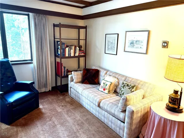 $525,000 | 333 Ski Way, Unit 282, Incline Village, NV 89451