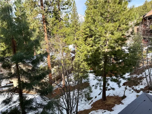 $525,000 | 333 Ski Way, Unit 282, Incline Village, NV 89451