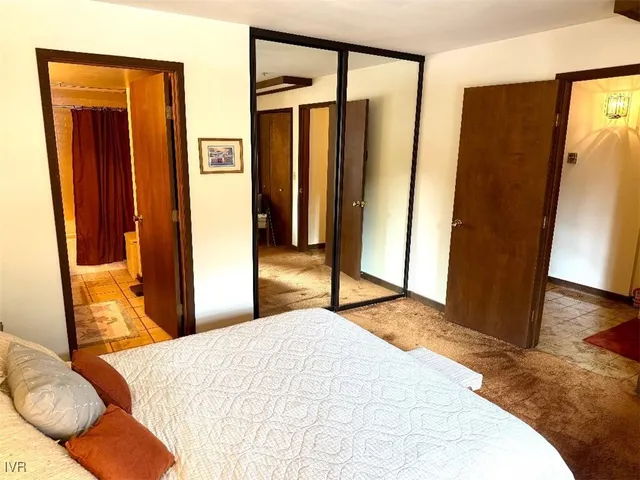 $525,000 | 333 Ski Way, Unit 282, Incline Village, NV 89451