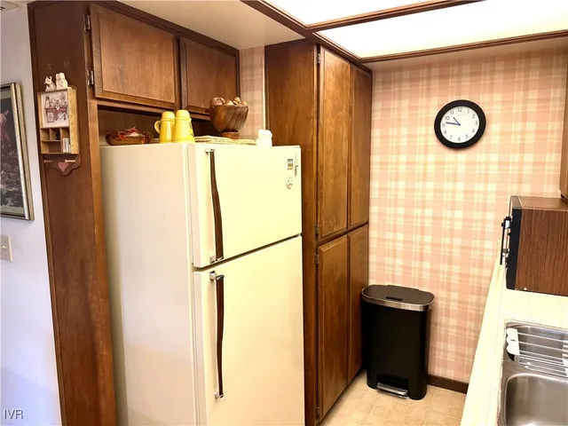 $525,000 | 333 Ski Way, Unit 282, Incline Village, NV 89451