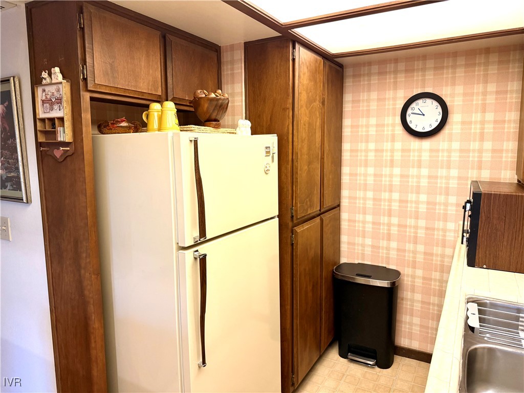 333 Ski Way, Unit 282 Incline Village, NV 89451 - Photo 9 of 32