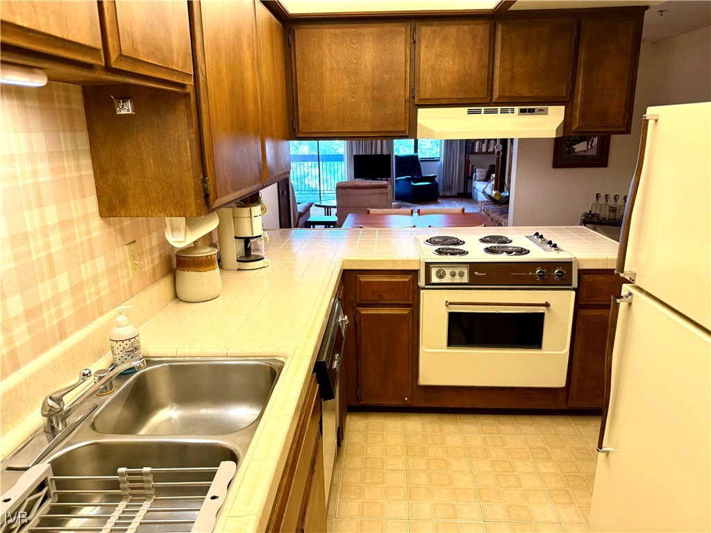 333 Ski Way, Unit 282 Incline Village, NV 89451 - Photo 10 of 32