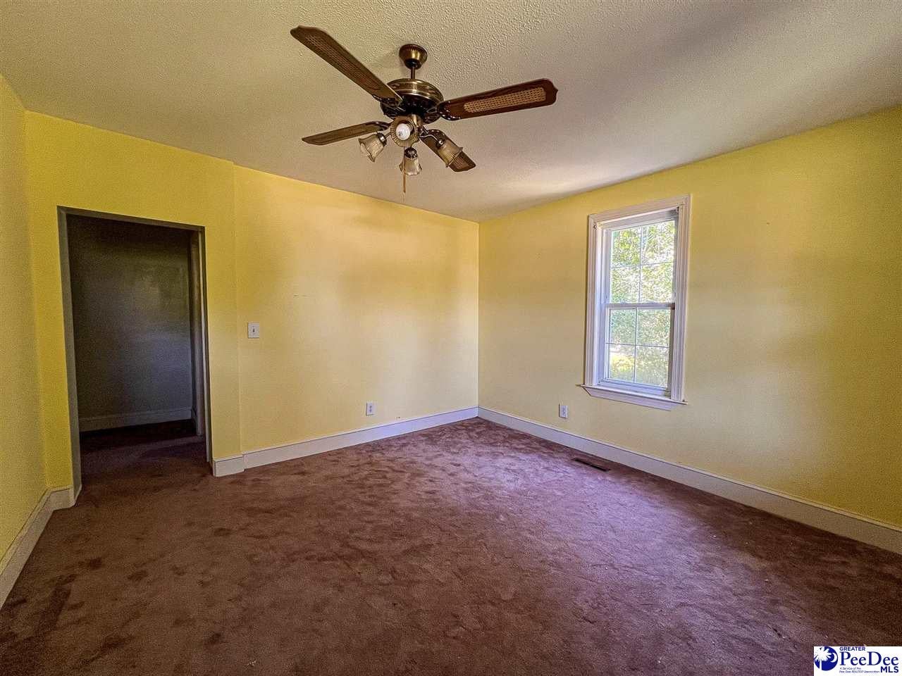 1263 Old Kemper Road Lake View, SC 29563 - Photo 45 of 54 Gallery Image 45