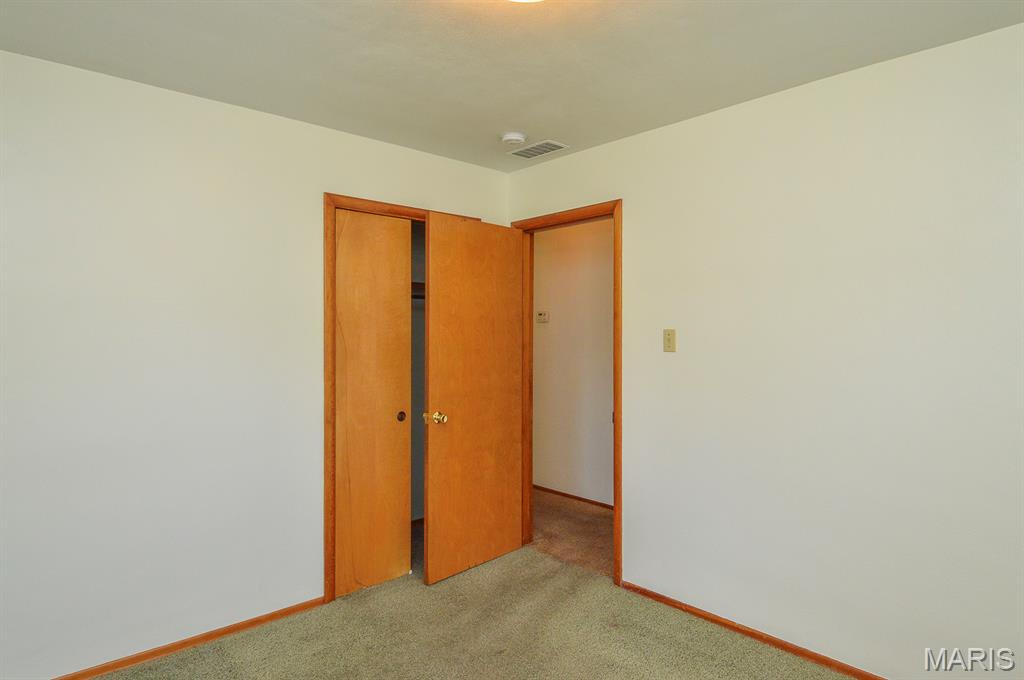 37 Hemlock Drive Belleville, IL 62221 - Photo 29 of 37