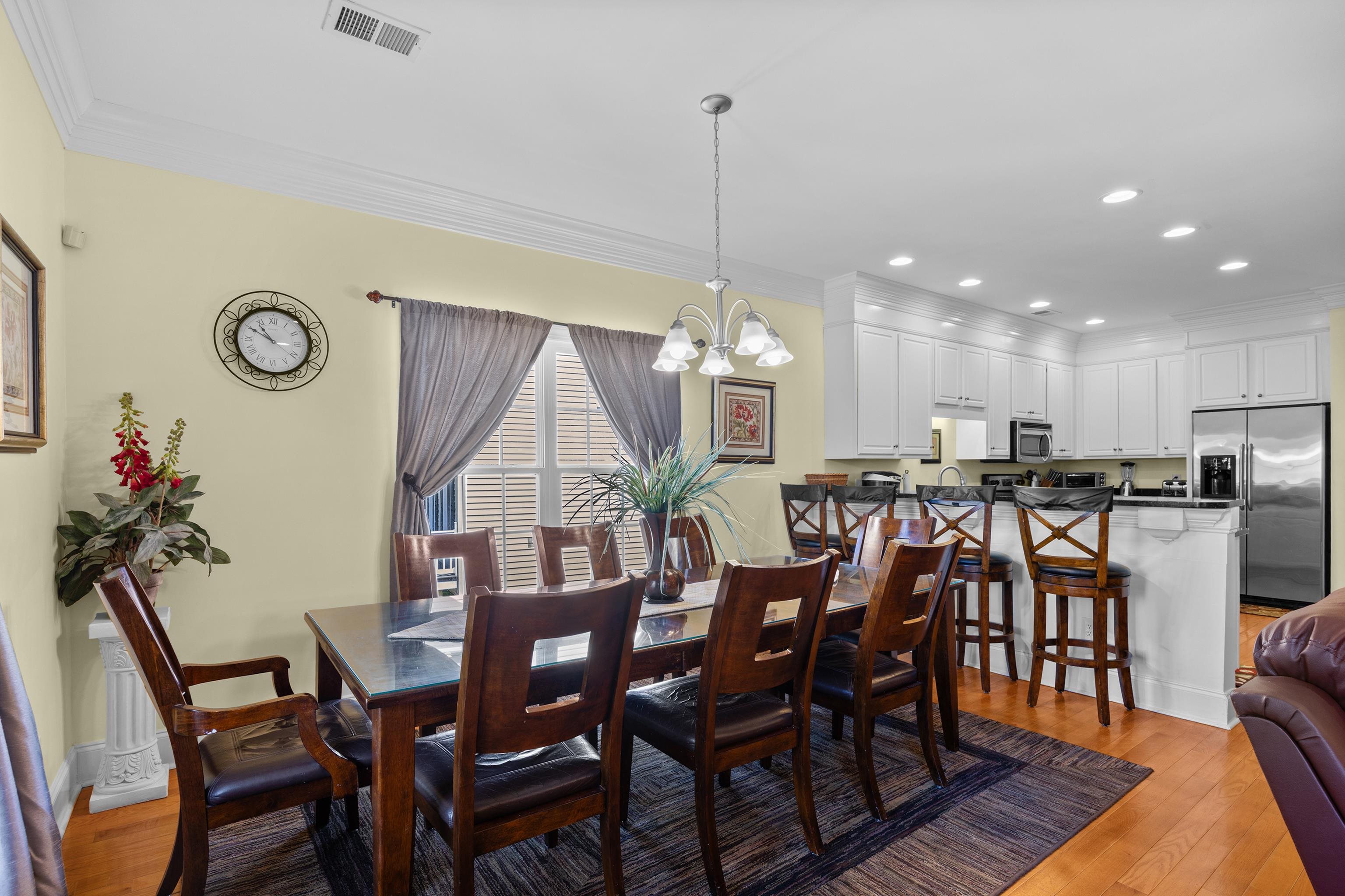 118 Seabreeze Drive Murrells Inlet, SC 29576 - Photo 10 of 66
