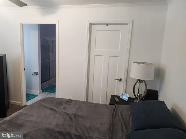 $135,000 | 165 West Ridge Pike, Unit 272, Royersford, PA 19468