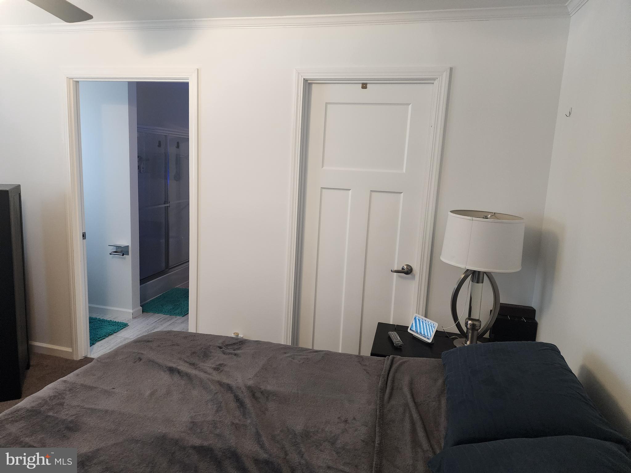 165 West Ridge Pike, Unit 272 Royersford, PA 19468 - Photo 11 of 18