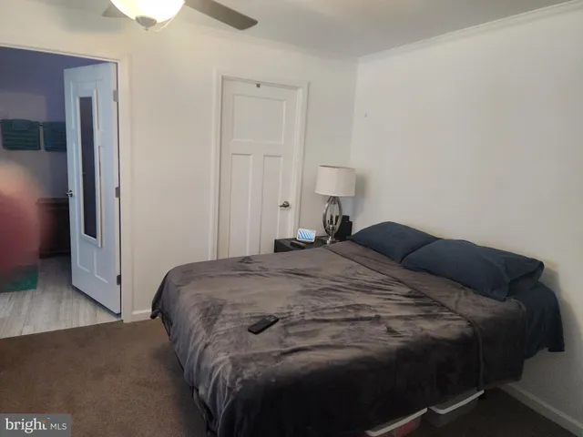 $135,000 | 165 West Ridge Pike, Unit 272, Royersford, PA 19468