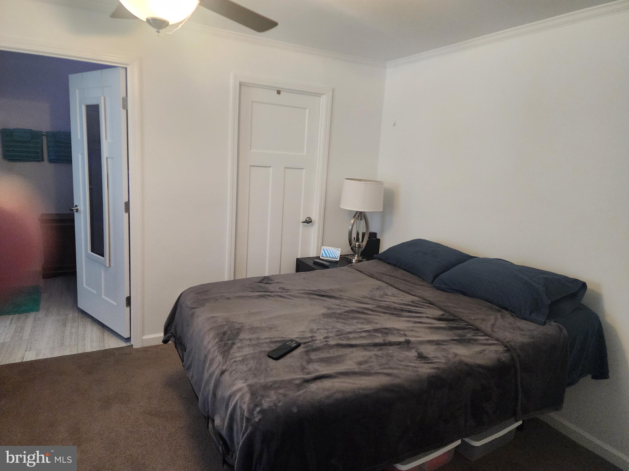 165 West Ridge Pike, Unit 272 Royersford, PA 19468 - Photo 12 of 18