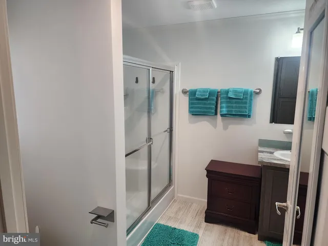 $135,000 | 165 West Ridge Pike, Unit 272, Royersford, PA 19468