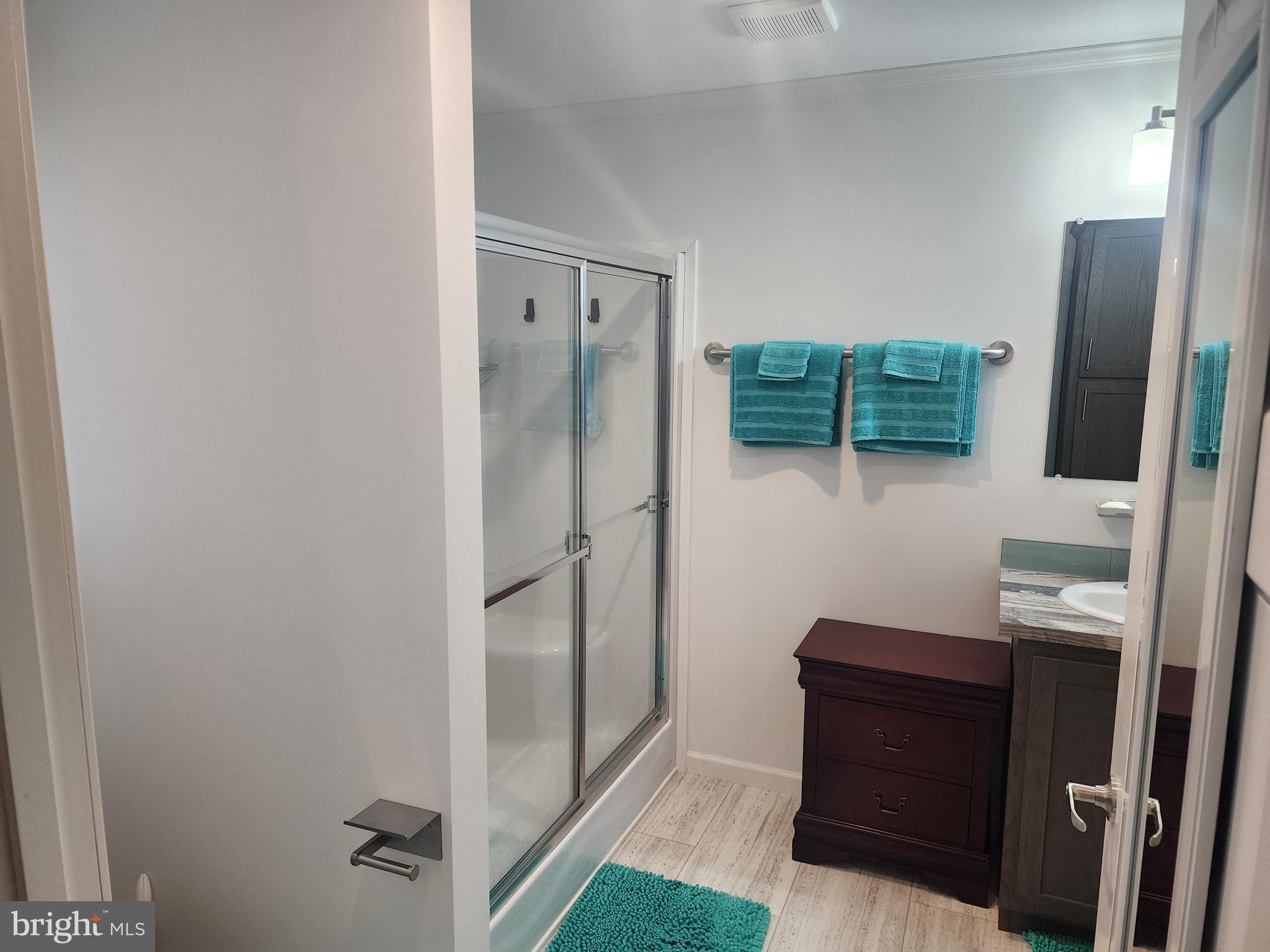 165 West Ridge Pike, Unit 272 Royersford, PA 19468 - Photo 14 of 18