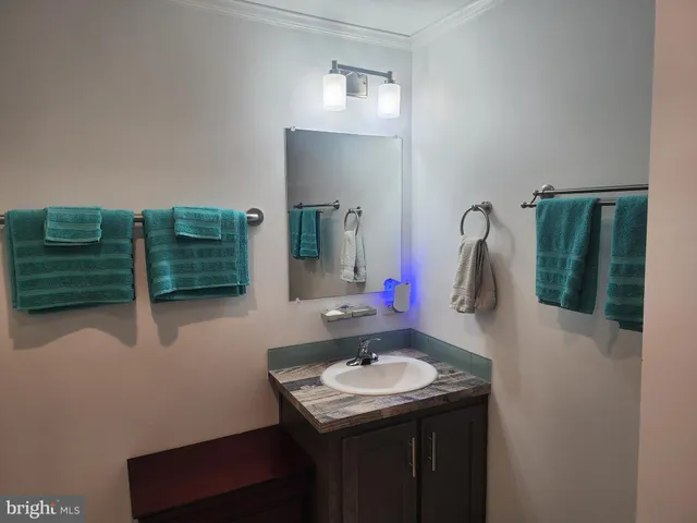 $135,000 | 165 West Ridge Pike, Unit 272, Royersford, PA 19468