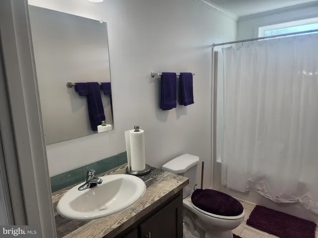 $135,000 | 165 West Ridge Pike, Unit 272, Royersford, PA 19468