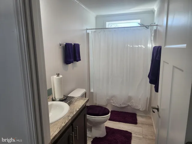 $135,000 | 165 West Ridge Pike, Unit 272, Royersford, PA 19468