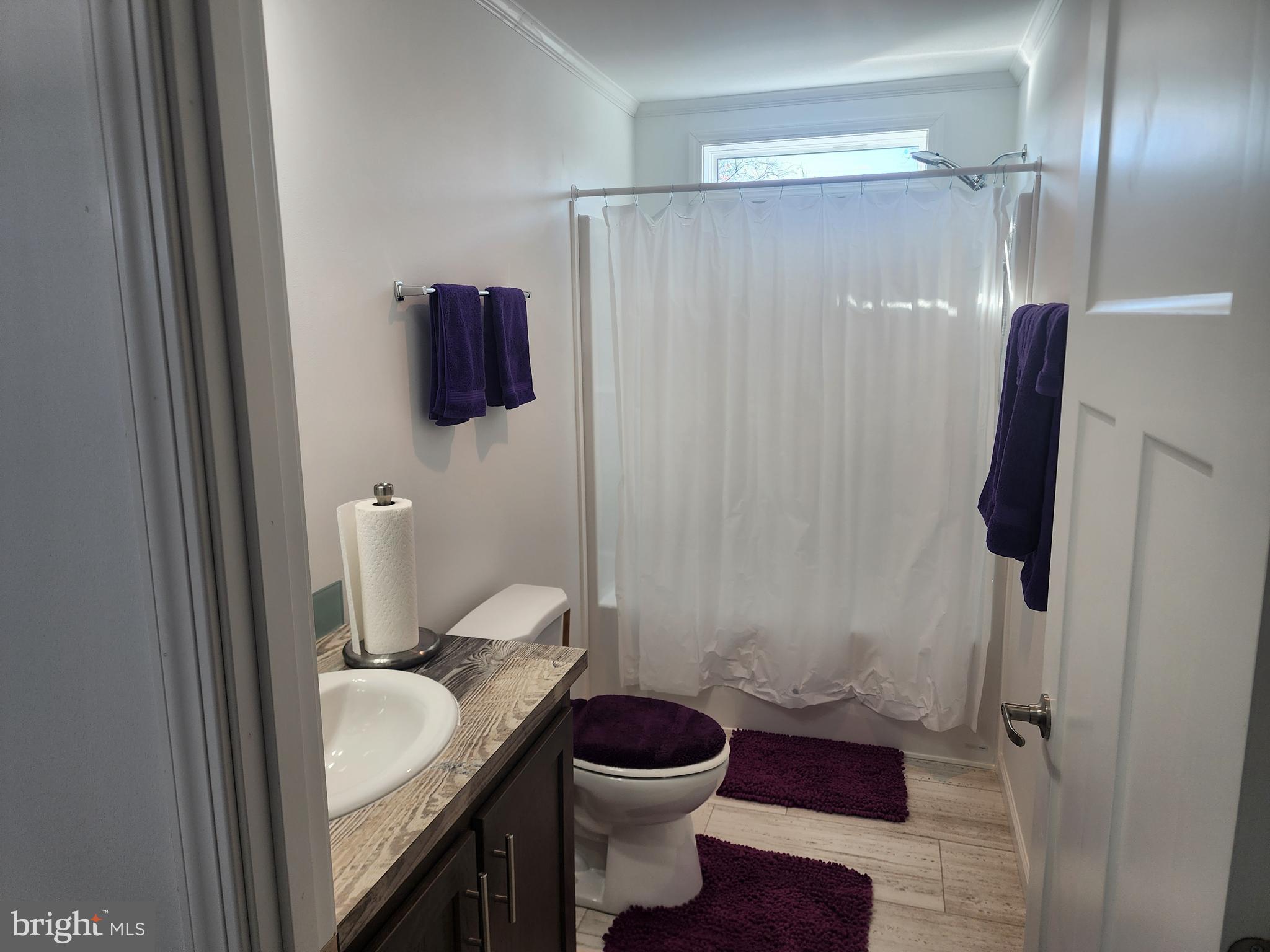 165 West Ridge Pike, Unit 272 Royersford, PA 19468 - Photo 17 of 18