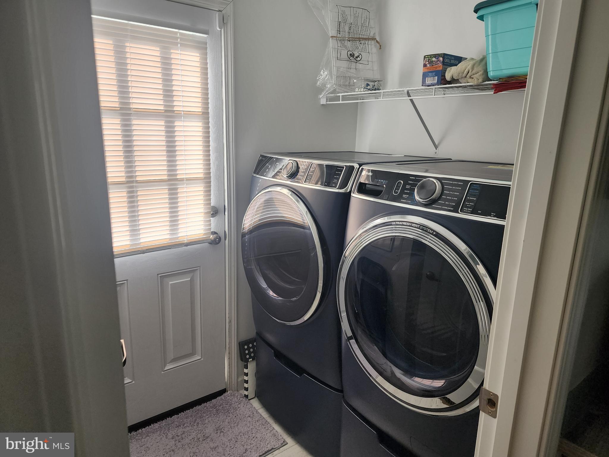 165 West Ridge Pike, Unit 272 Royersford, PA 19468 - Photo 18 of 18