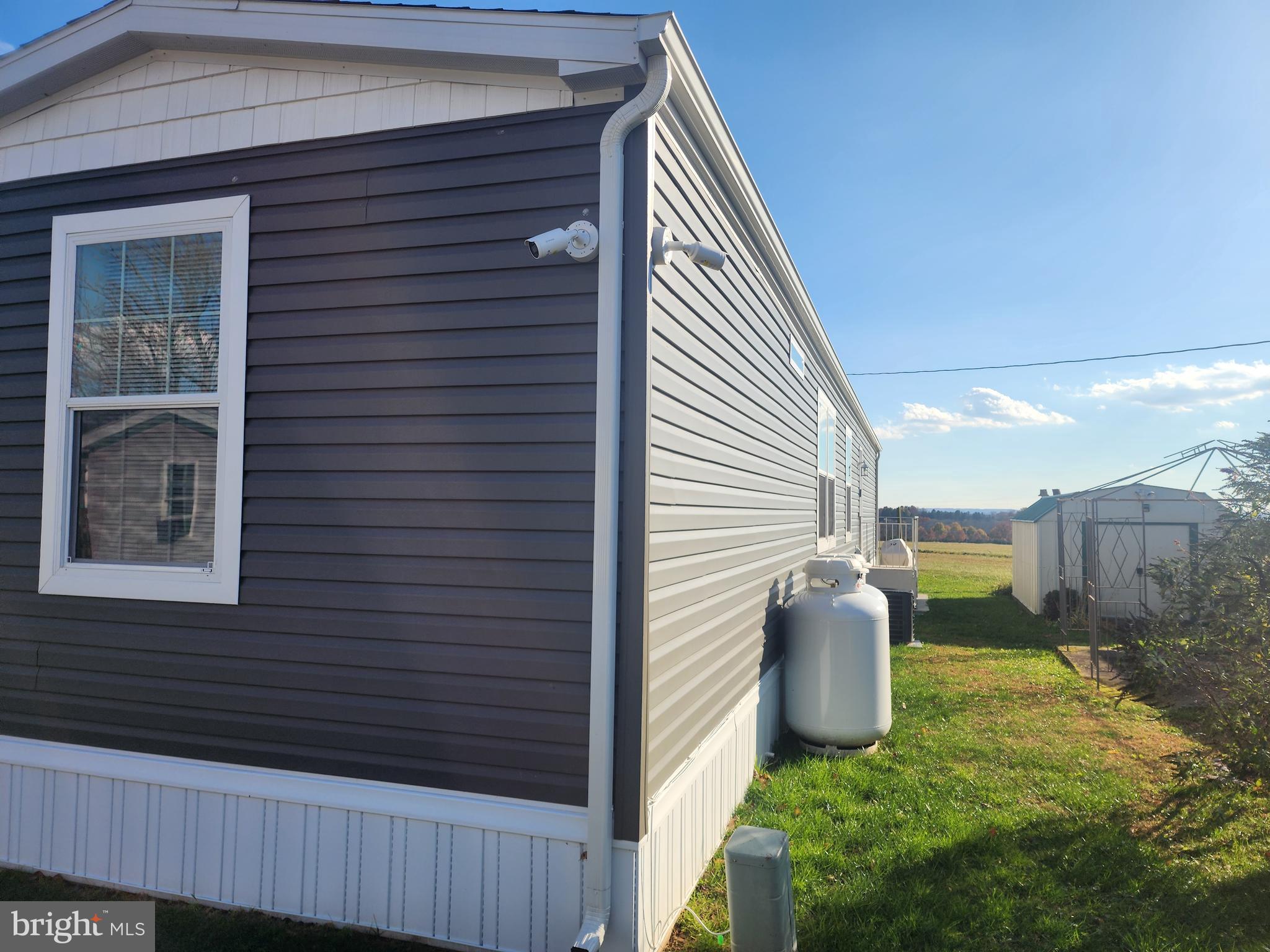 165 West Ridge Pike, Unit 272 Royersford, PA 19468 - Photo 2 of 18