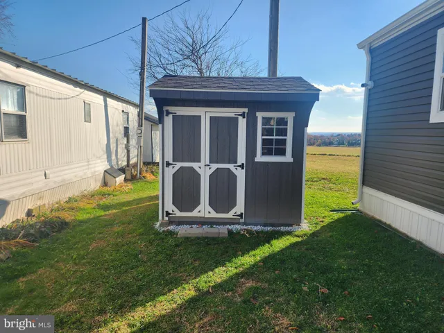 $135,000 | 165 West Ridge Pike, Unit 272, Royersford, PA 19468