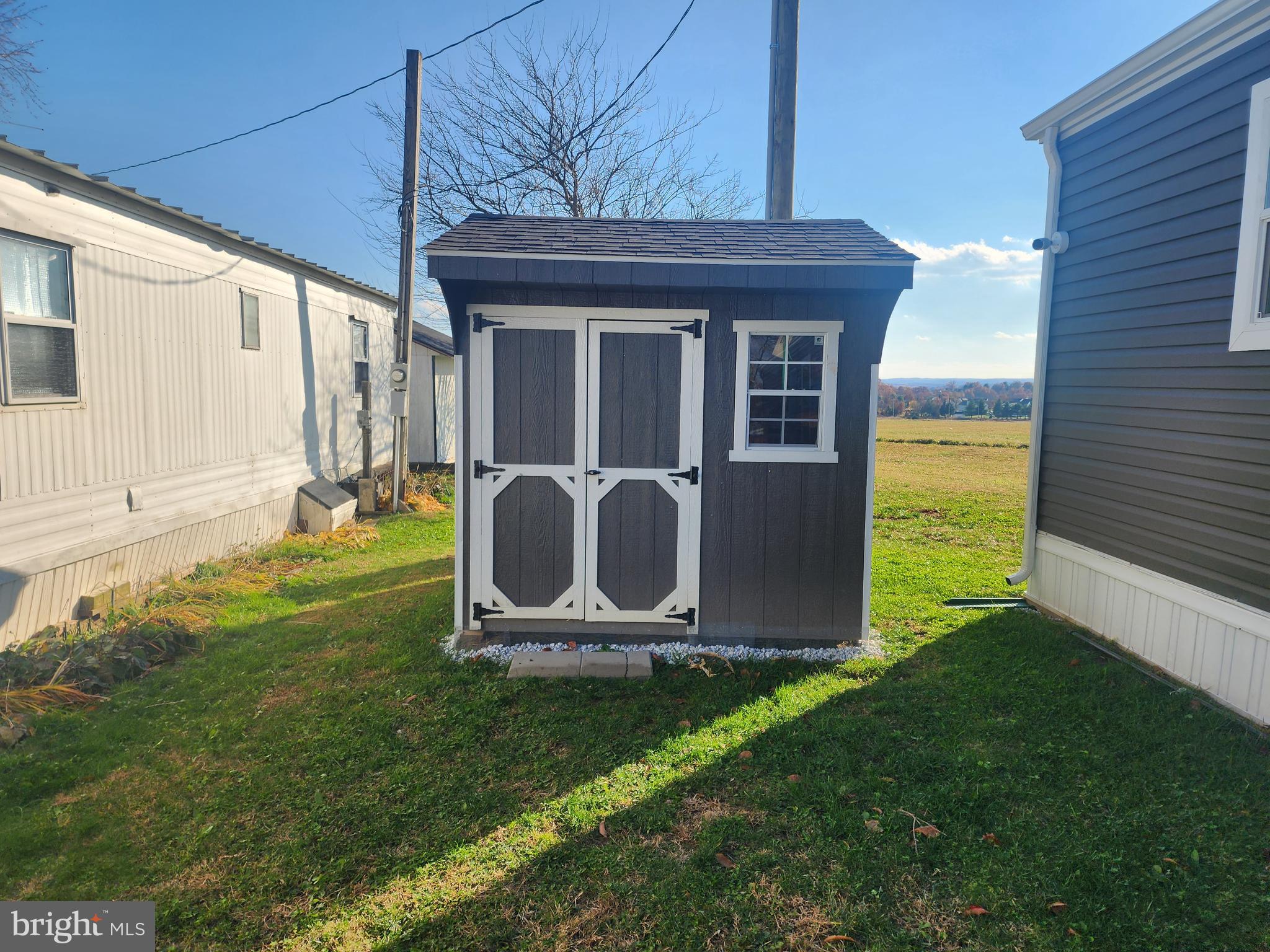 165 West Ridge Pike, Unit 272 Royersford, PA 19468 - Photo 4 of 18