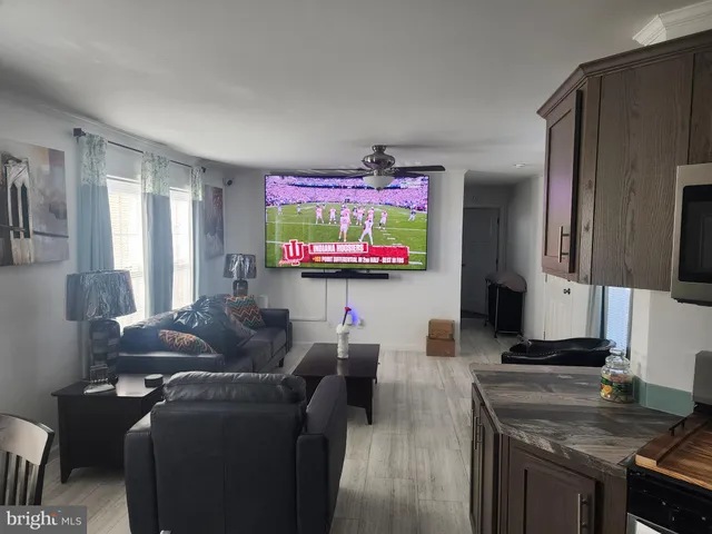 $135,000 | 165 West Ridge Pike, Unit 272, Royersford, PA 19468