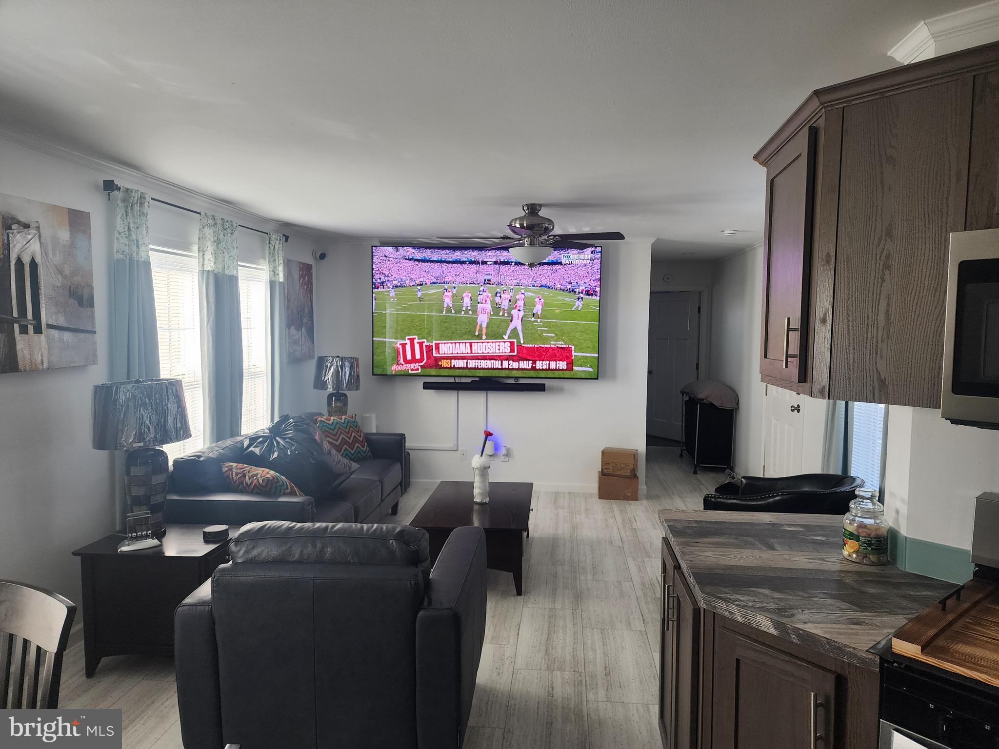 165 West Ridge Pike, Unit 272 Royersford, PA 19468 - Photo 5 of 18