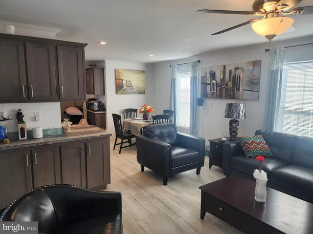 $135,000 | 165 West Ridge Pike, Unit 272, Royersford, PA 19468