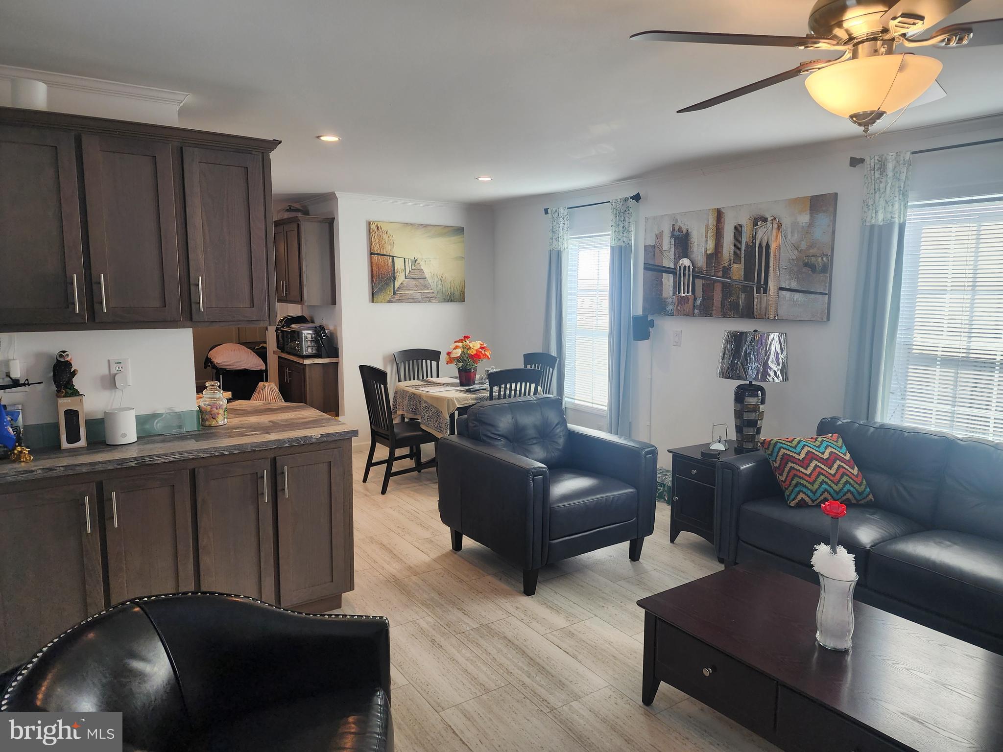 165 West Ridge Pike, Unit 272 Royersford, PA 19468 - Photo 6 of 18