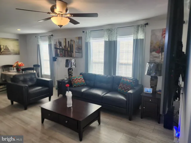 $135,000 | 165 West Ridge Pike, Unit 272, Royersford, PA 19468