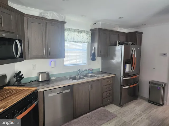 $135,000 | 165 West Ridge Pike, Unit 272, Royersford, PA 19468