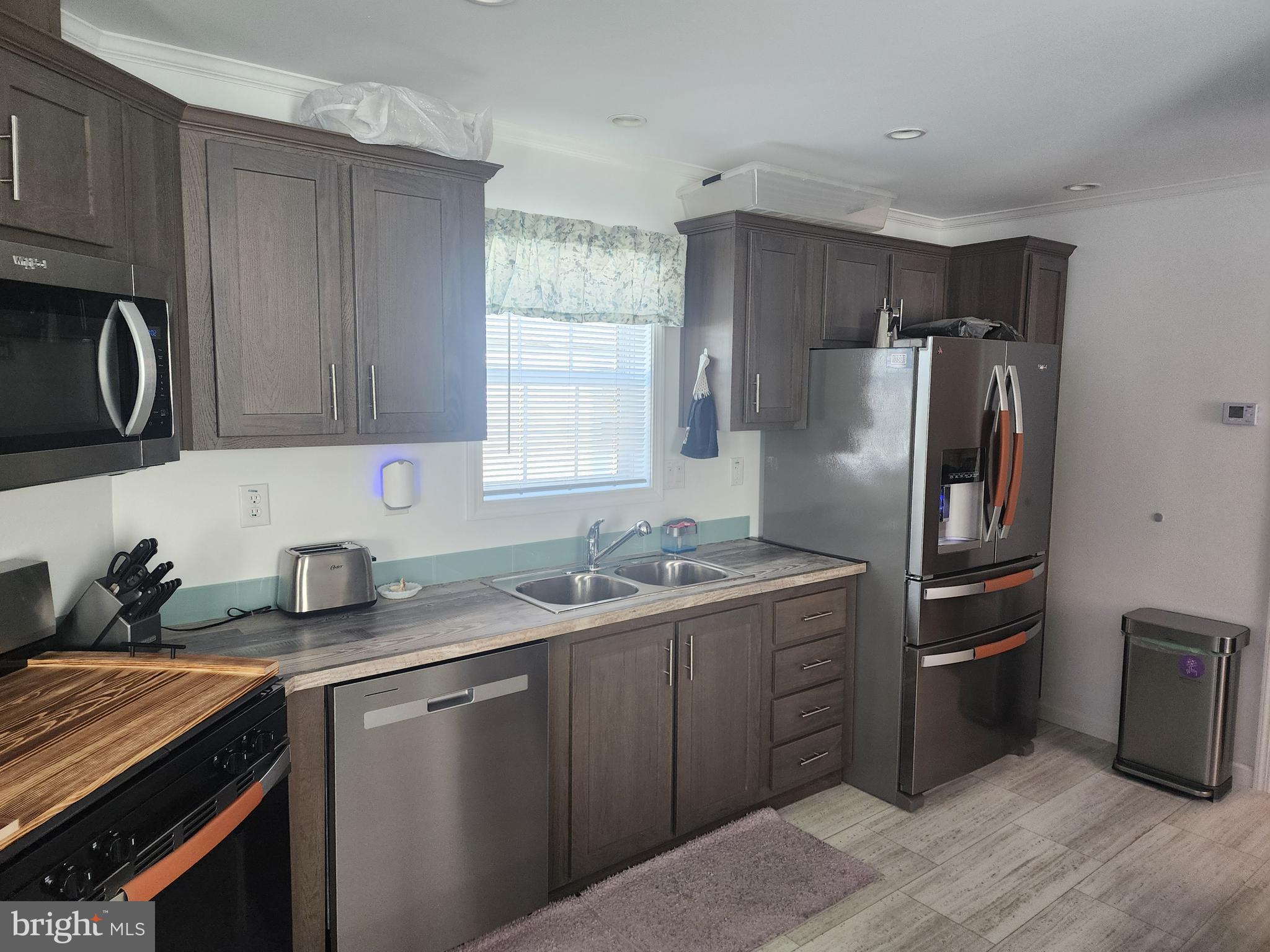 165 West Ridge Pike, Unit 272 Royersford, PA 19468 - Photo 8 of 18