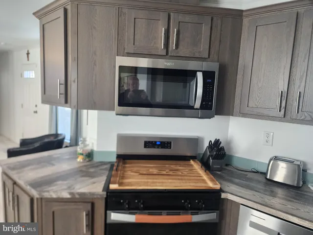 $135,000 | 165 West Ridge Pike, Unit 272, Royersford, PA 19468