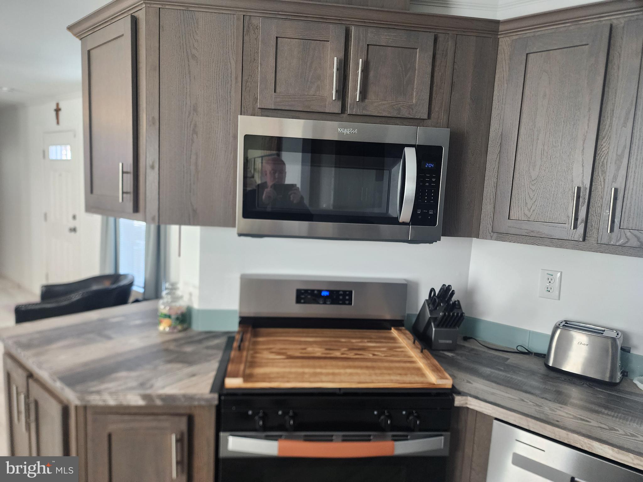 165 West Ridge Pike, Unit 272 Royersford, PA 19468 - Photo 9 of 18