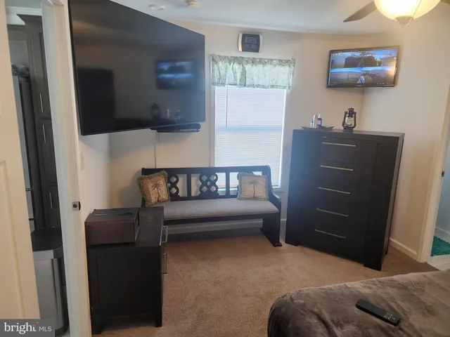 $135,000 | 165 West Ridge Pike, Unit 272, Royersford, PA 19468