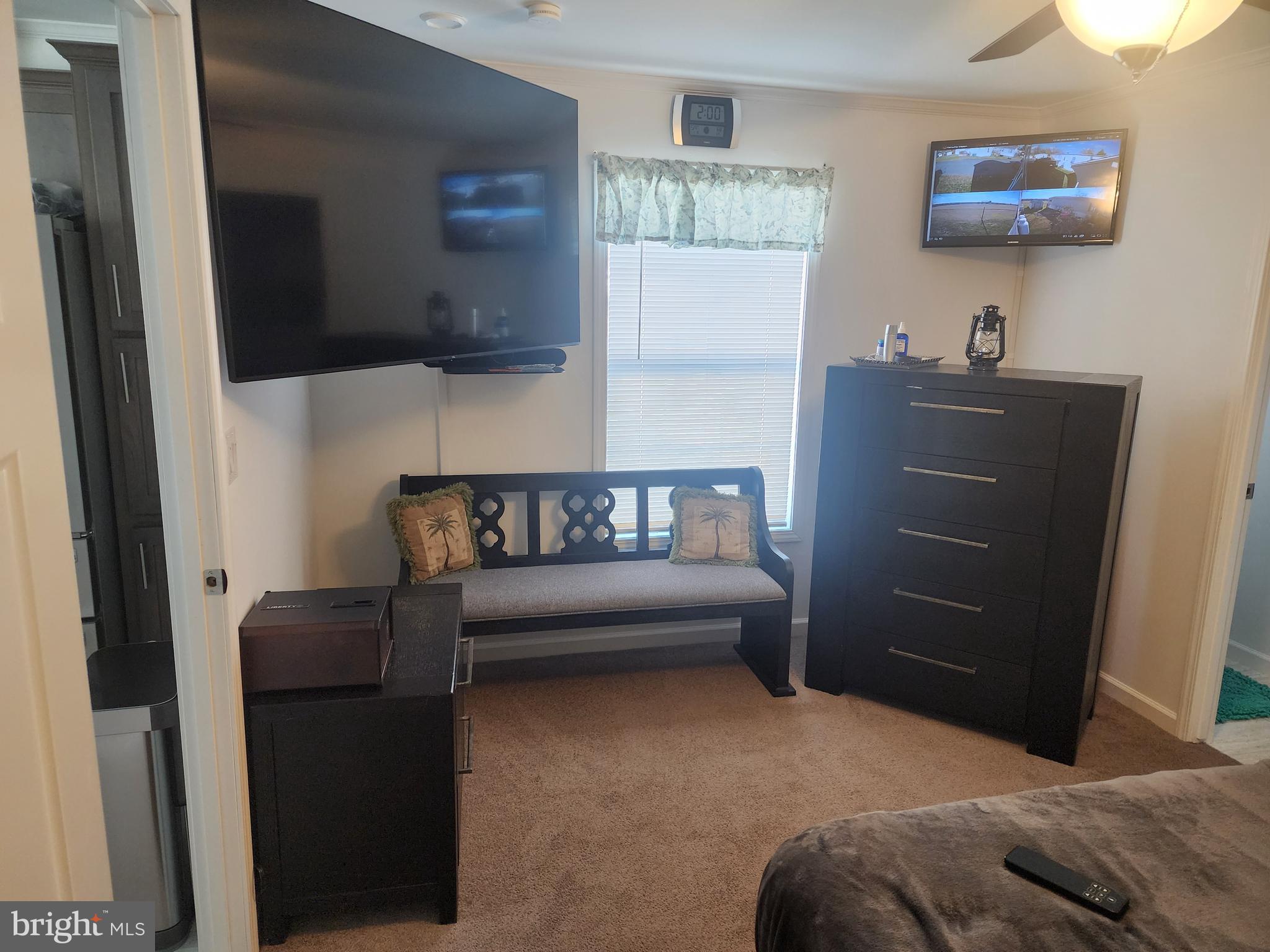 165 West Ridge Pike, Unit 272 Royersford, PA 19468 - Photo 10 of 18