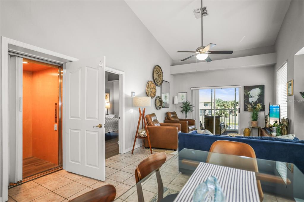 8214 Brent Street Port Richey, FL 34668 - Photo 16 of 66 Gallery Image 16