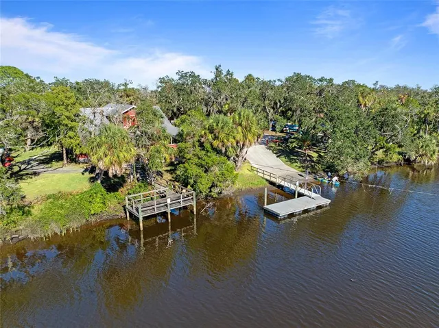 $700,000 | 14911 18th Run East, Parrish, FL 34219