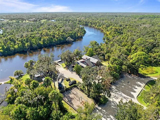 $700,000 | 14911 18th Run East, Parrish, FL 34219